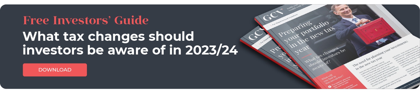 New call-to-action